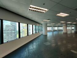 Robinson Road (D1), Office #487355781